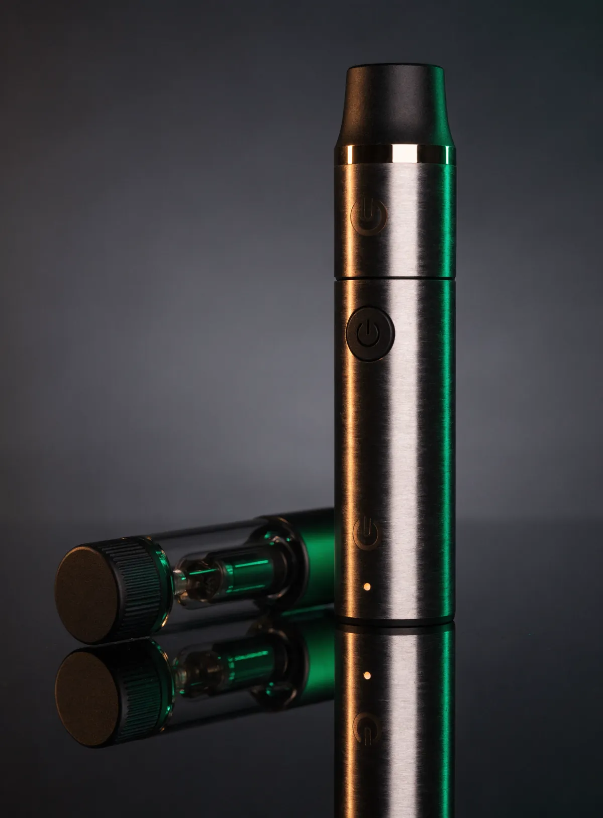 Vapes